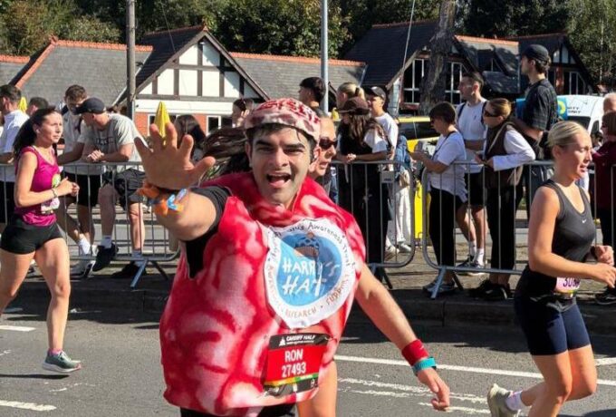 cardiff-half-marathon