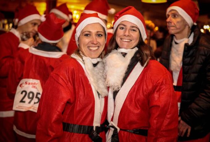 santa-city-sm