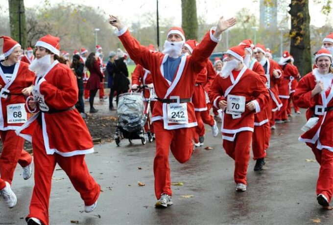 santa-dash-sm